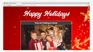 $0 / Members Only - Gift