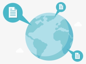 Download Our White Paper - Illustration