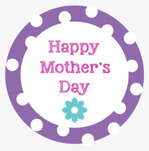 Happy Mother's Day Tags - Teachers Like You Are So Refreshing