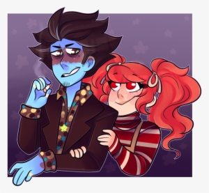 Clipart Royalty Free Stock Suoc Looks Like A Drug Dealer - Cartoon