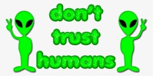 Aliens, Background, Drugs, Gif, Grunge, High, Loud, - Humour