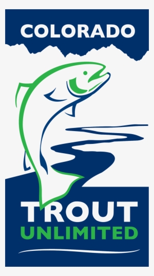 Trout Png