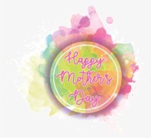Happy Mother's Day, - Glitter Heat Transfer Vinyl For T-shirts 10" X 1 Yard