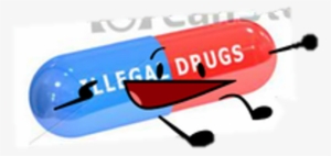 Illegal Drugs - Illegal Drugs Troc