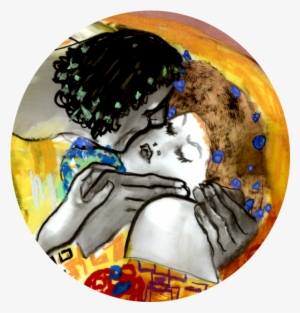 The Article Examined The Recent Introduction Of Drugs - Visual Arts