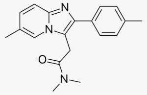 Graphic Library Library Z Drug Wikipedia - Zolmitriptan Structure