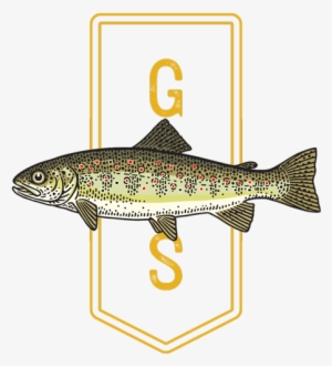 Trout