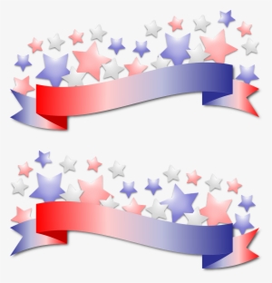 Holiday Event Banner