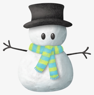 Snow Project Assistance, Production And Management, - Feliz Navidad I Love You