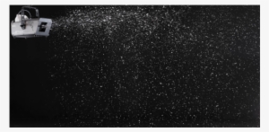 Hire Snow Machine S1002 - Antari S-100x Snowmachine - Snow Machines