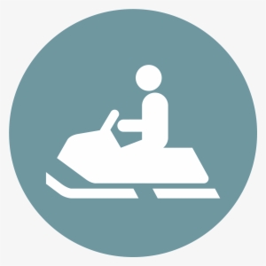 Snow Much Fun - Ville De Saint Etienne