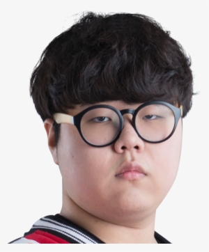 Skt Wolf 2018 Spring - Kim Lava Tae Hoon