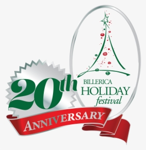 Information - Illustration