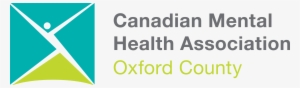 Wotch - Canadian Mental Health Association Logo