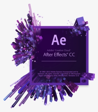 Let It Snow In Adobe After Effects Cc - After Effects Cc Png