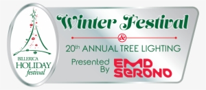 With Much Thanks To The Town Of Billerica Community - Dressed In Knits: 19 Designs For Creating A Custom