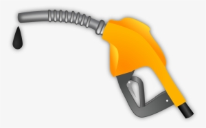 This Free Icons Png Design Of Gas Pump Nozzle
