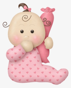 Download Amazing High-quality Latest Png Images Transparent - Cute Baby Girl Png