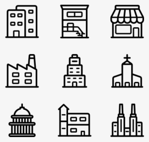 Happy Holidays Banner Clip Art Free Happy Holidays - Icon