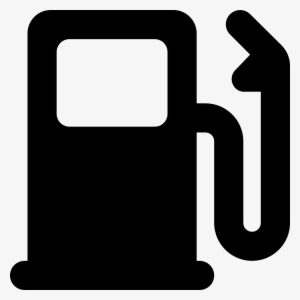 Gas Station Png Free Download - Gas Icon Png