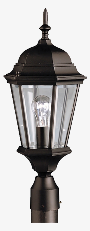 Loading Zoom - Kichler 9956bk