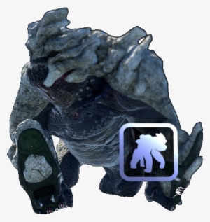 Mea Eiroch Fluid Sac - Wiki
