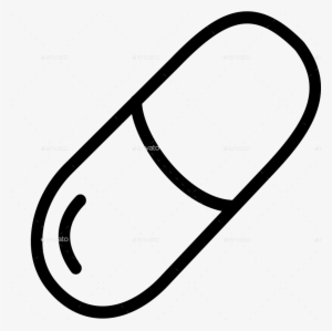 1024x1024/13 - Line Art