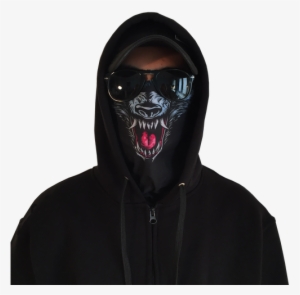 Hood