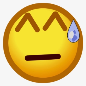 Caret Caret Quotation Mark - Smiley