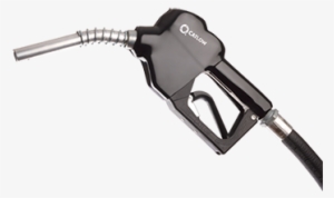 Catlow Offers A Full Range Of Nozzles For Retail Gas - Gas Pump Nozzle And Hose
