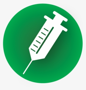 Injections - Super Thrifty Pharmacy