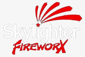 Skylighter Fireworx - Confetti