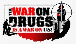 There Is Perhaps No Issue That Misleads, Confuses And - Toolstation