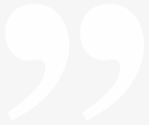 Quotation Mark Png