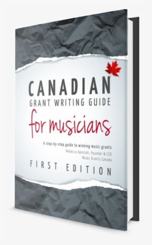 In Honor Of The Holiday Season, We Are Offering Our - Banner