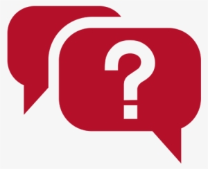 Asked Questions - Faq