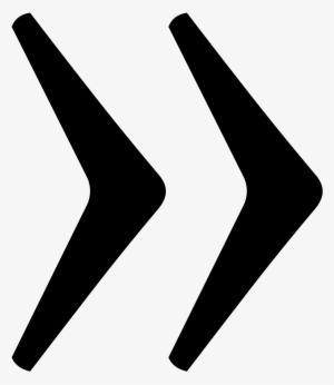 » « - Wiktionary - » - Кавычки Пнг