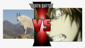 What Drugs Was I On But Damn Is Sexy - Light Yagami