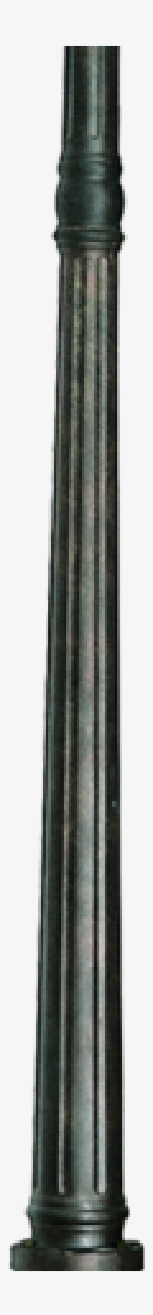 Lamp Post Clipart Night Png - Flageolet