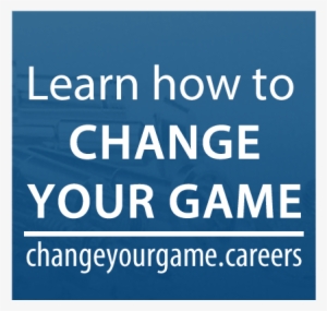 Upcoming Events - Printing