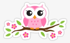 Best Of Cute Baby Girl Pictures With Flowers Cute Pink - Blue And Pink Owl