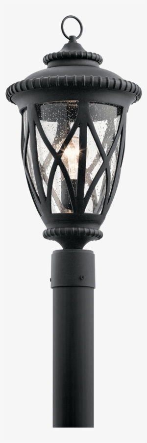 Loading Zoom - Kichler Lighting-49849bkt-admirals Cove - One Light