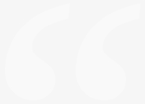 Left Quotation Mark - Circle