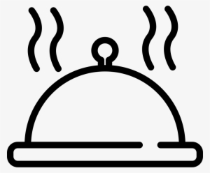 Energy Lunch Comments - Icon Abendessen