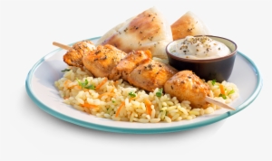 Lunch-mealopts - Png Lunch