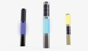 Affordable Solar Outdoor Lighting Hotel Or Resort Terrain - Bollard Wi Fi