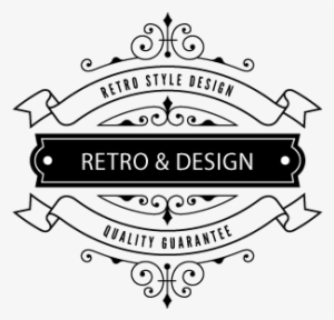 Logo-templates - Signage