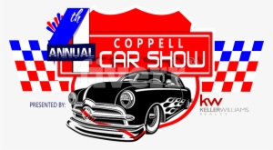 Lamivudine Tenofovir Efavirenz