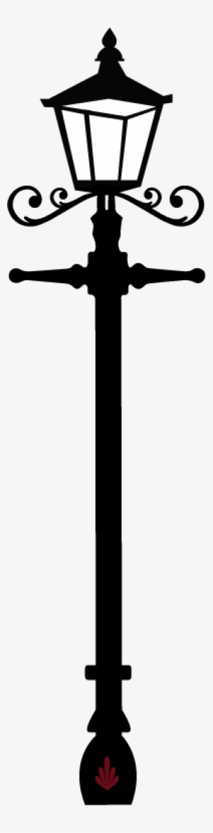 Faces For Law Enforcement From Partial And Complete - Facebook