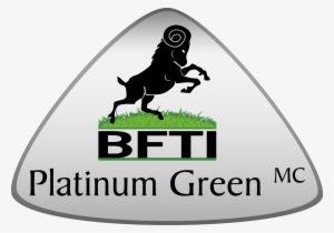 Bfti Platinium Fr Vecto - Silhouette
